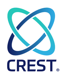 CREST Certified Team